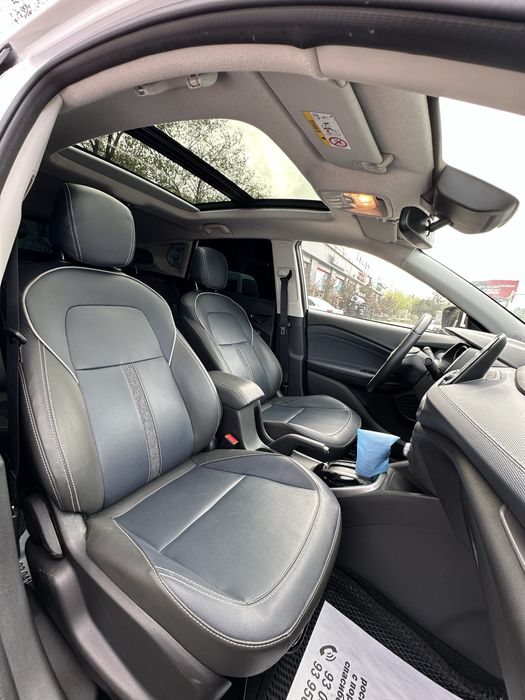 2025 йили трекер премьер плюс хисоб малумот сотилади!