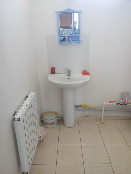 2 Xonali Xonadon Sotiladi Sohildagi Yangi Namunali Uy (dom) lardan