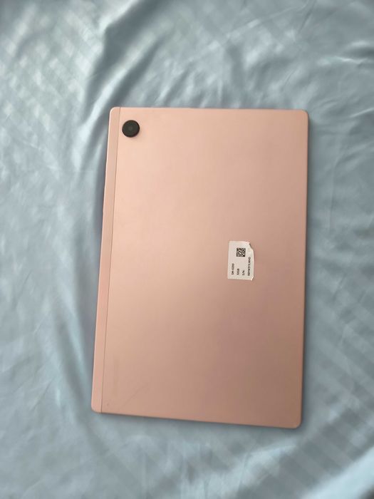 Tableta Samsung Tab A8
