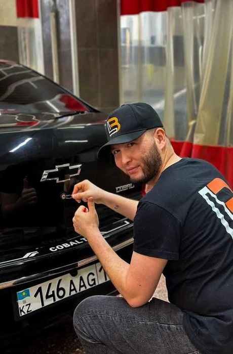 Срочное вскрытие авто(медвежатник),машин ,автомобилей любых марок!24/7