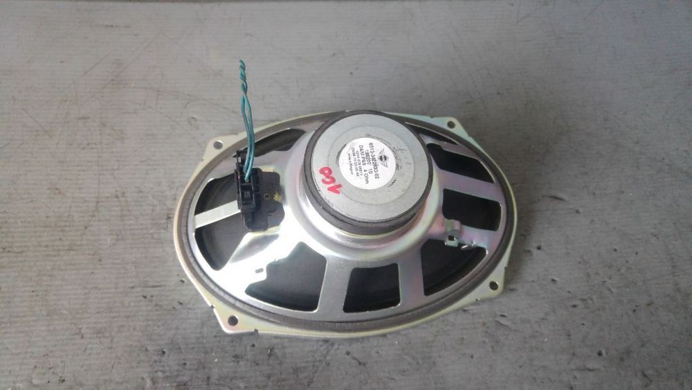 boxa auto mini cooper r56 2007-2013 6513-3422633-02