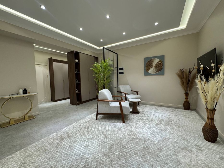 Продаётся ЖК Meridian 3 комнат