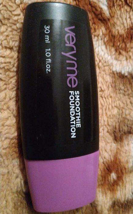 Продам косметику Avon и Oriflame