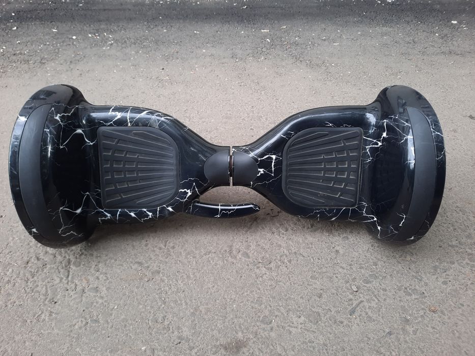 Гироскутер подарок ребёнку на лето день рождения поздравления детям