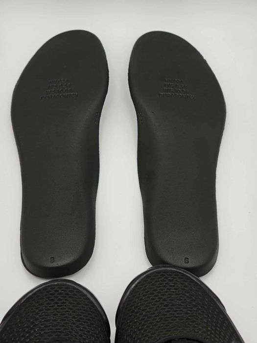 Nike Air Max DN DV3337 006