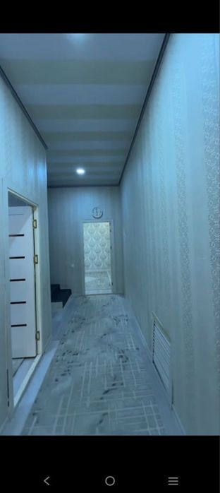 Кумарик(полевой) Саватчи