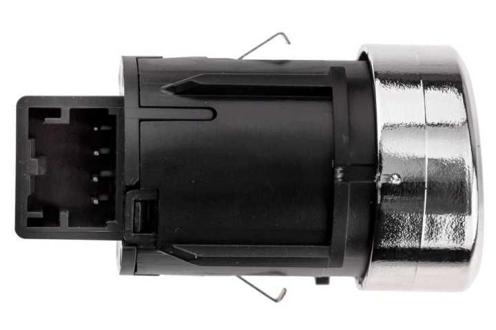 START/ STOP бутон за VW TIGUAN MK2 2017 - 2024 / AD1/AX1 / OEM 5NG 959 839 A