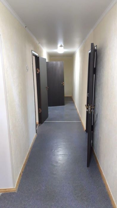 Аренда офиса в БЦ