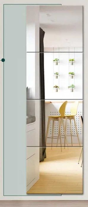 Внимание срочно срочно