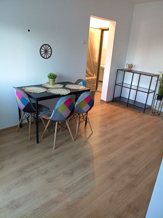 Vând apartament Berceni