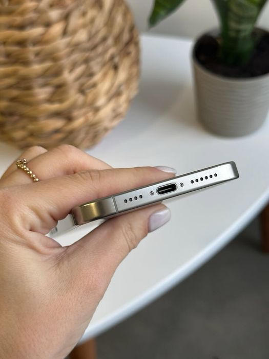 iPhone 16 Pro Max Айфон 16 Про Макс