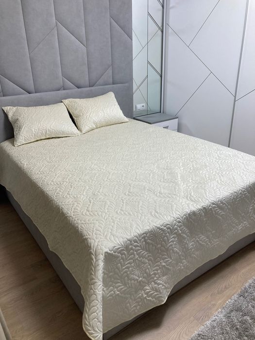 Луксозна кувертюра – нова, висококачествена