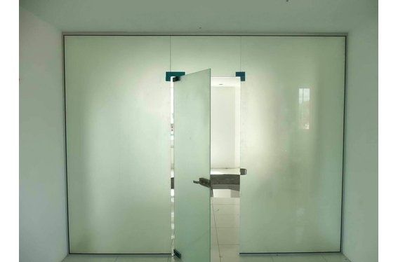 Kalyonni oyna buyicha xizmat kursatamiz [17 yillik opit)  Калёное с