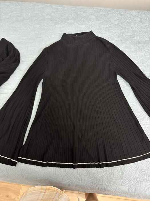 Юбка костюм  женский COS