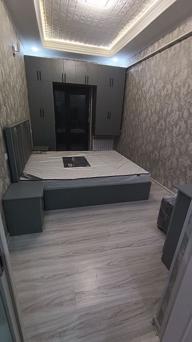 Аренда квартира в Новостройке Яккасарой
 #Яккасарай