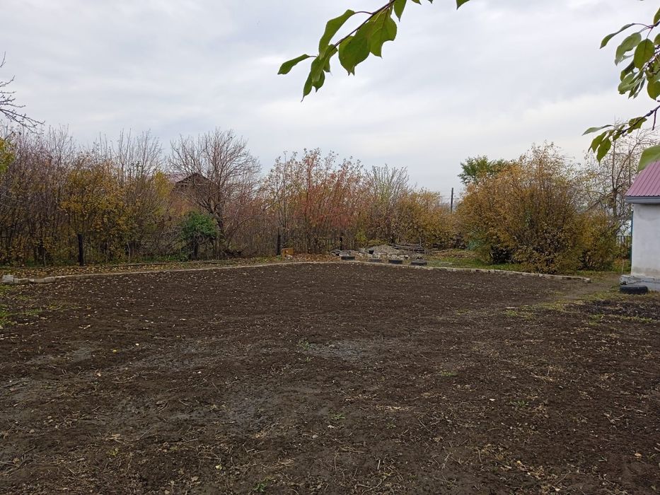 Продам уютную дачу