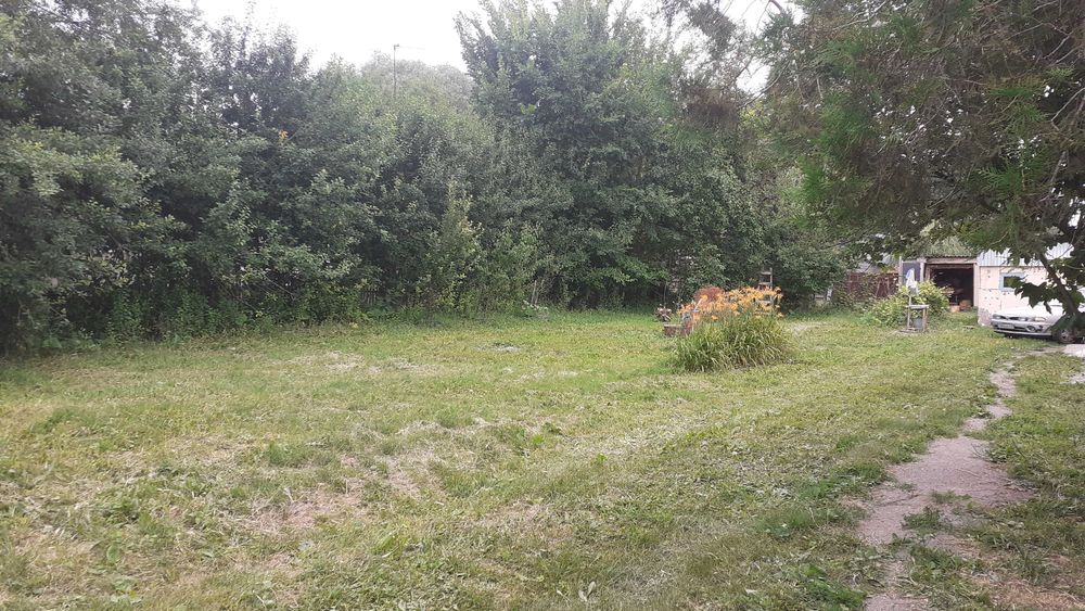 Ұй сатылады посёлок.  Қырбалтабай