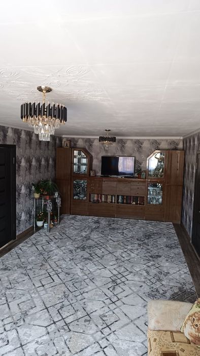 Продам дом г. Алатау( Жетыген)