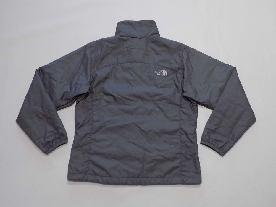 яке the north face суитчър горнище туризъм планина дамско оригинално M