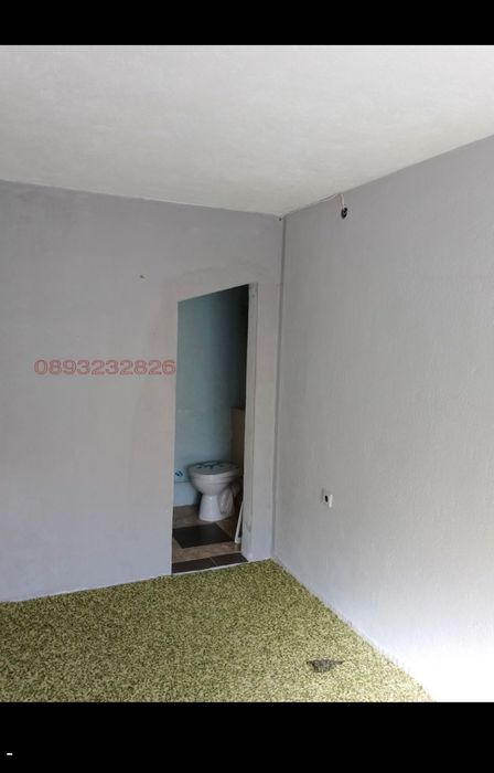 Продава се Етаж от къща в Мадан - 120 кв.м за 375 €/кв.м - Снимка #5