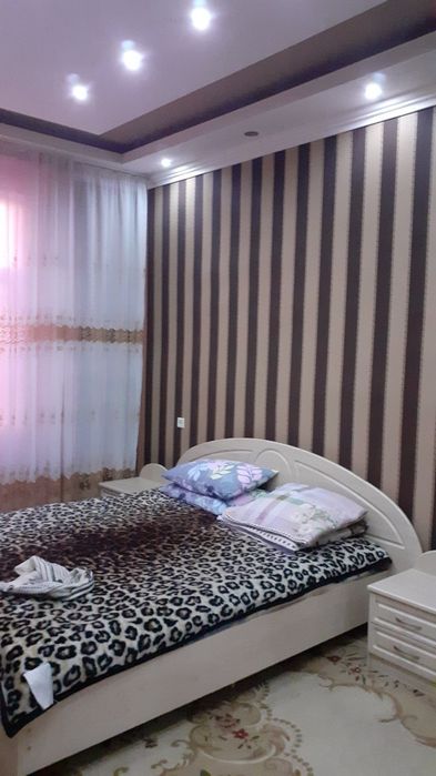 Коттедж 4 ком. 6 сот