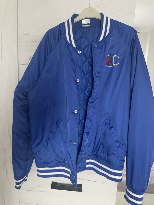 Geaca Champion masura L