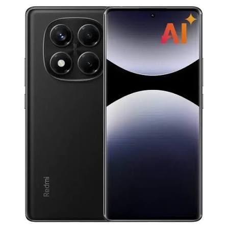 Redmi 14 pro почти новый