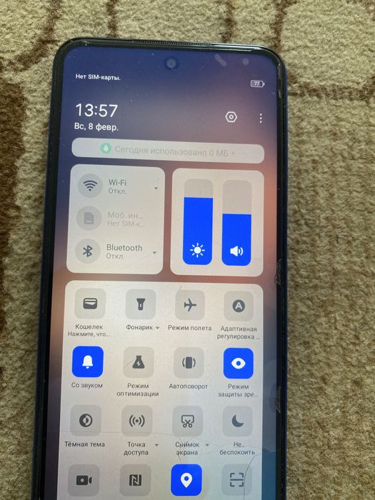 Tecno pova neo 3 с гарантий