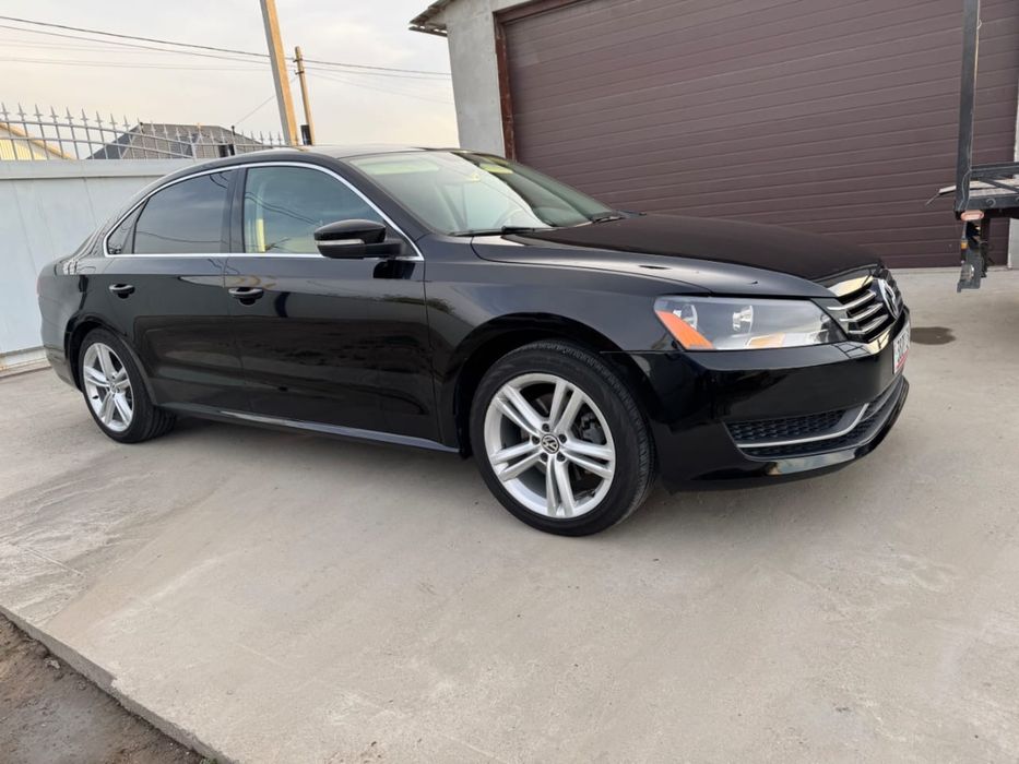 Срочно срочно срочно