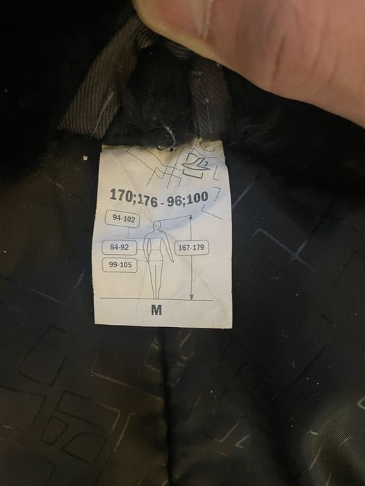 Продам Срочно Спецодежду, Роба, Комплект, Берцы