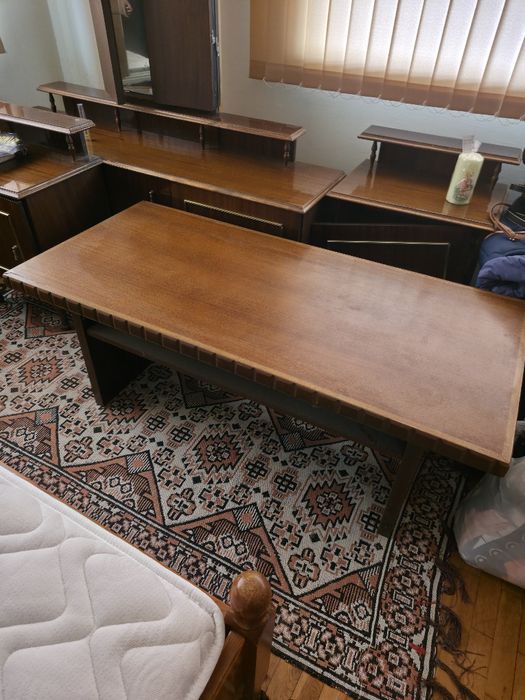 Спални на супер цена