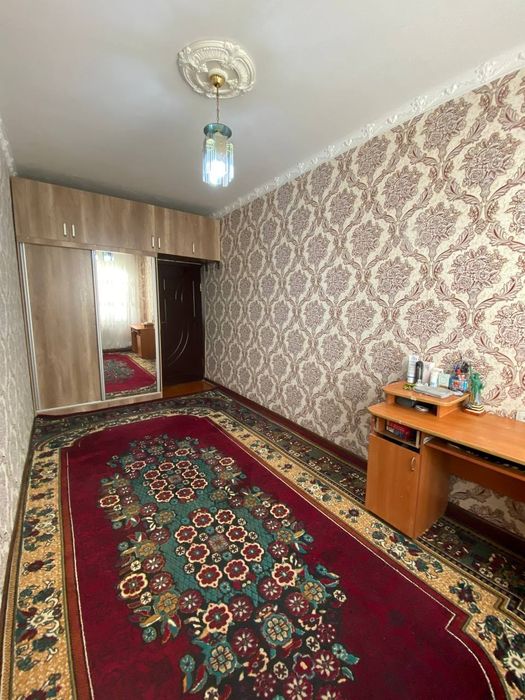 Срочно 2/1/4 хонадон сотилади