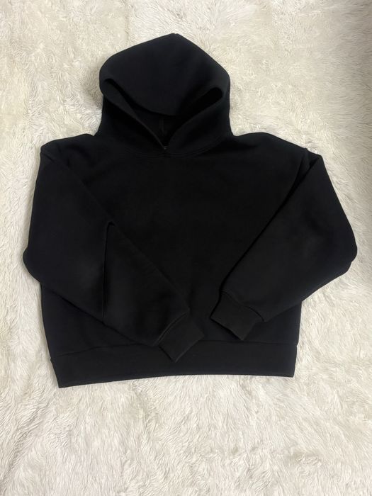 Saint Alexander full tracksuit (Full compleu)