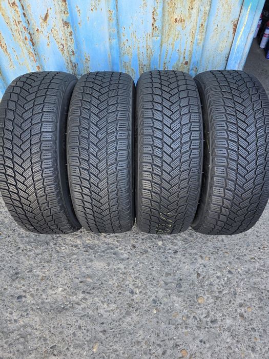 Anvelope 205.55.17+235.55.17+225.50.17+225.55.17+215.55.17+225.45.17