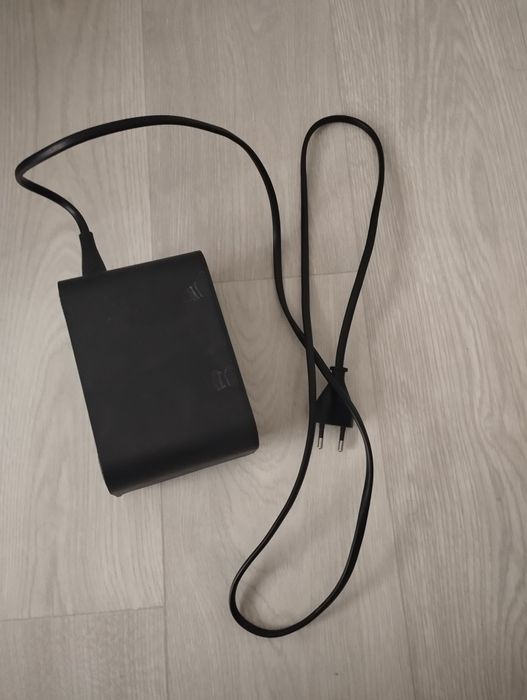 Продается робот пылесос в отличном состоянии