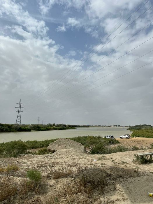 продается дом таунхаус