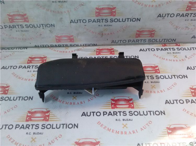Priza aer vw scirocco 1.4 tsi an fabr. 2010