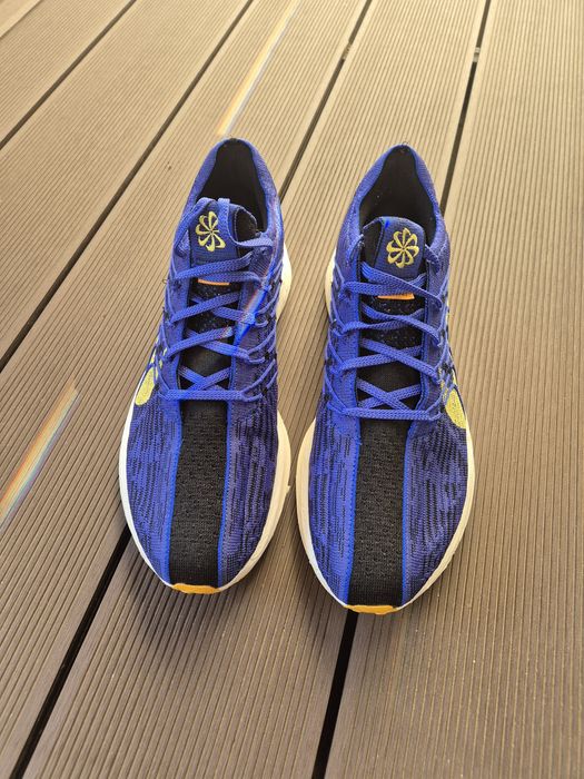 Nike Pegasus Turbo мъжки обувки