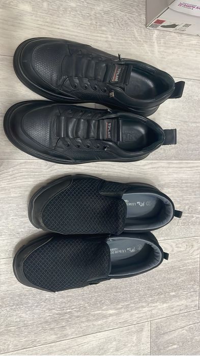Продам обувь 39 рр