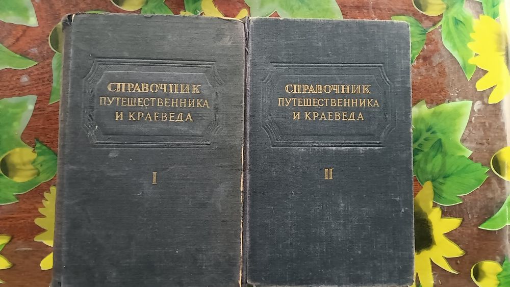 Книги. Домашняя библиотека.