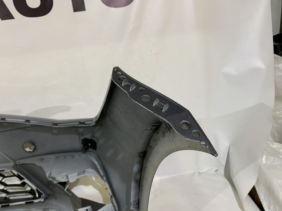 Bara fata Seat Ibiza, 2016, 2017, 2018, 2019, cod origine OE 6F0807221D.
