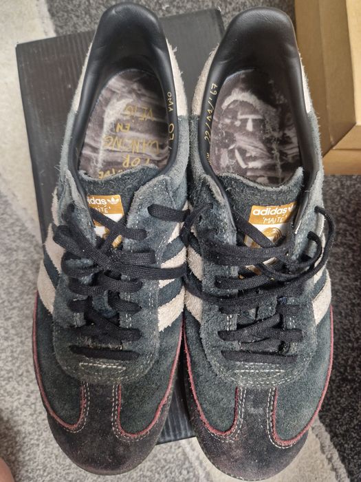 Adidas Samba 42,5