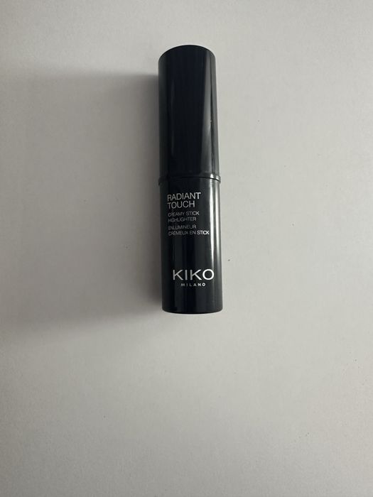 Stick iluminator Kiko – nou/nefolosit