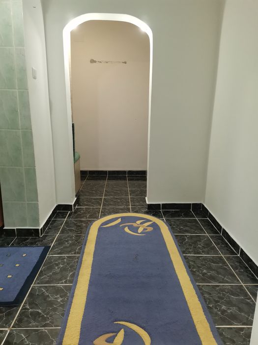 Inchiriez apartament  2 camere, disponibil cu 01.04.2026.