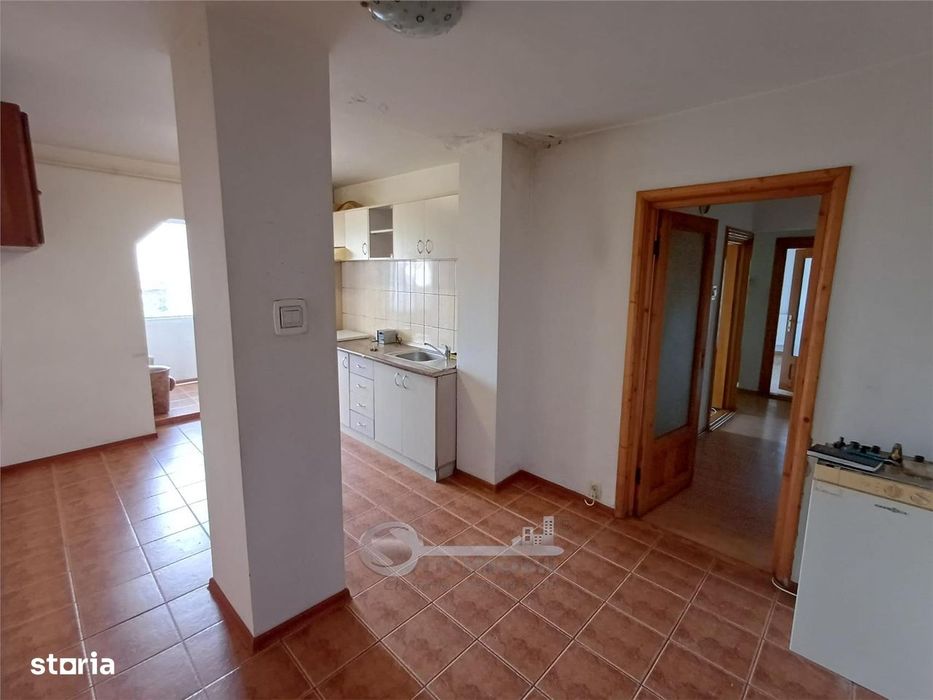 Apartament – Iasi - Vedere 3