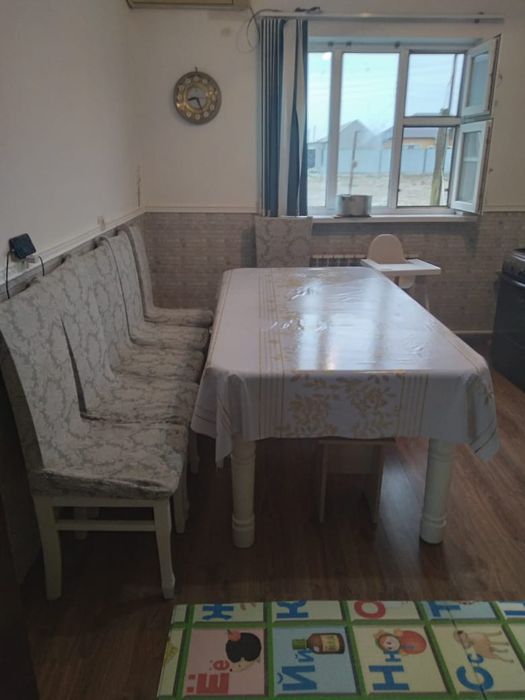 Продается дом в Еркнкалада