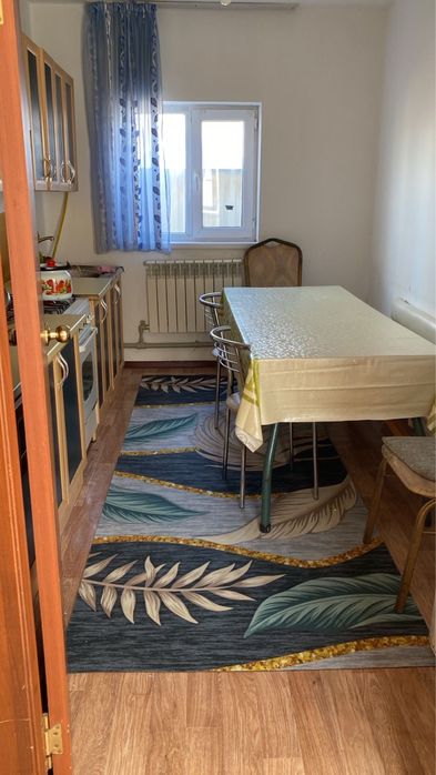 Сдается времянка