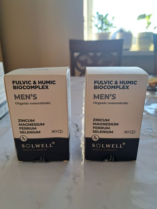 Продам БАДы для мужчин