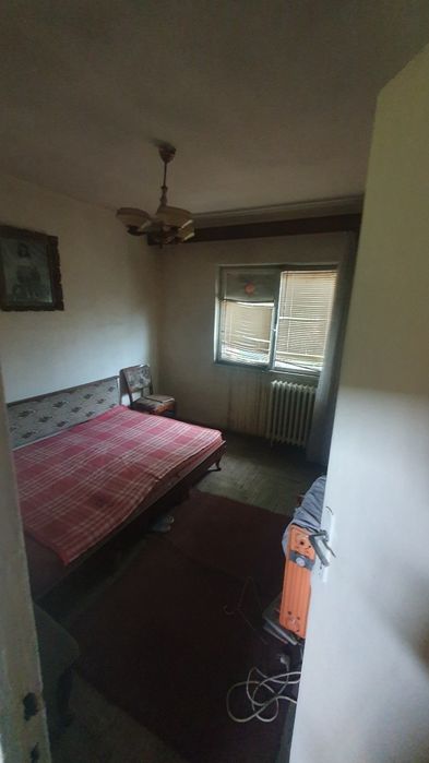 Apartament 3 camere Matasari Gorj
