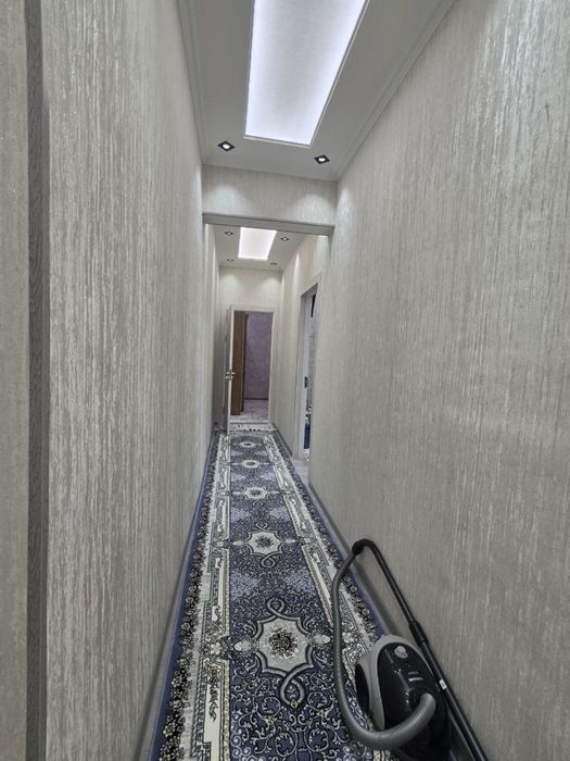 Корасув квартира аренда